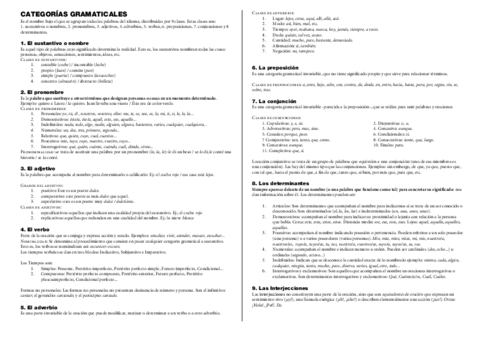 categorias-gramaticales.pdf