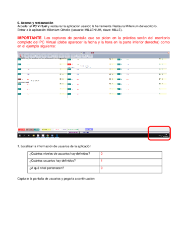 Parametrizacion-C.pdf