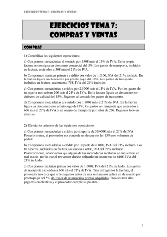 ejercicios-T-1-compras-y-ventas.pdf