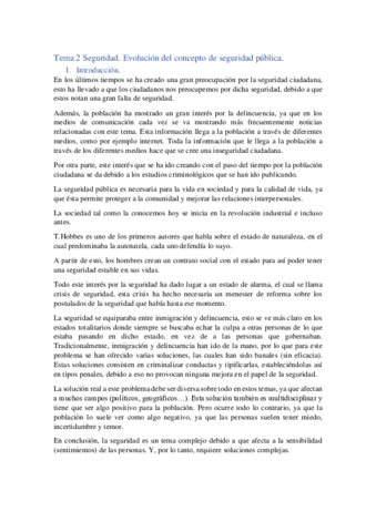 Tema-2-Seguridad.pdf