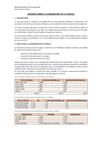 INFORME-CERVEZA.pdf