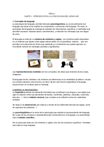 Pensamiento-y-Lenguaje-T1.pdf