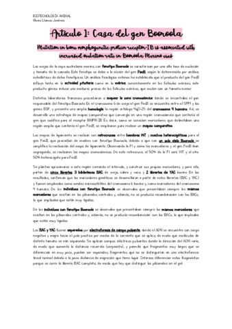 ARTICULO-1-CAZA-DEL-GEN-BOOROOLA.pdf