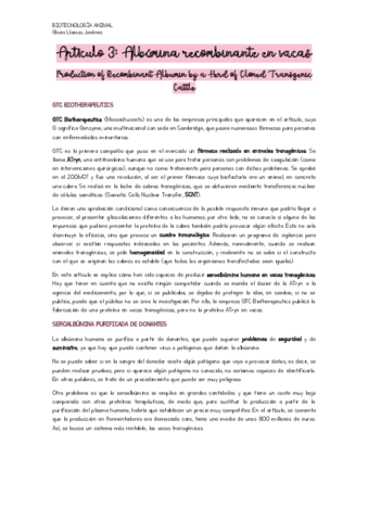 ARTICULO-3-ALBUMINA-RECOMBINANTE-EN-VACAS.pdf