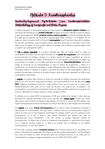ARTICULO-5-XENOTRASPLANTES.pdf