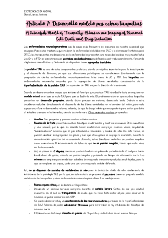 ARTICULO-7-DESARROLLO-MODELO-PEZ-CEBRA-TAUPATIAS.pdf