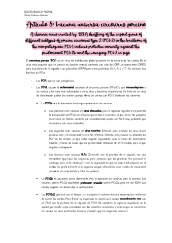 ARTICULO-8-VACUNA-UNIVERSAL-CIRCOVIRUS-PORCINO.pdf