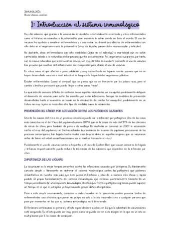 TEMA-1-INTRODUCCION-AL-SISTEMA-INMUNITARIO.pdf