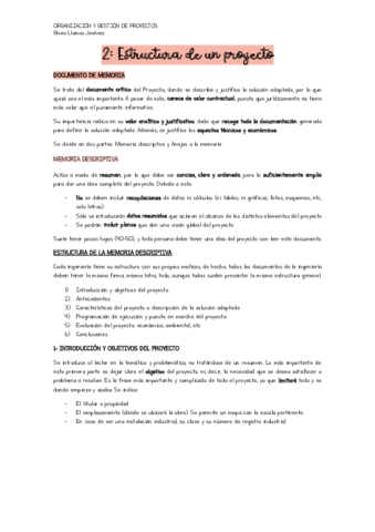TEMA-2-ESTRUCTURA-DE-UN-PROYECTO.pdf