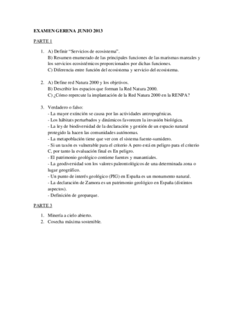 Examen GERENA ANGEL.pdf