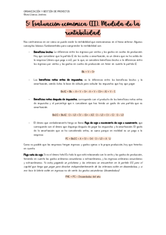 TEMA-5-EVALUACION-ECONOMICA-II.pdf