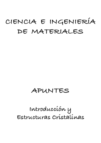 Apuntes-Materiales-Introduccion-y-Estructuras-Cristalinas-1.pdf