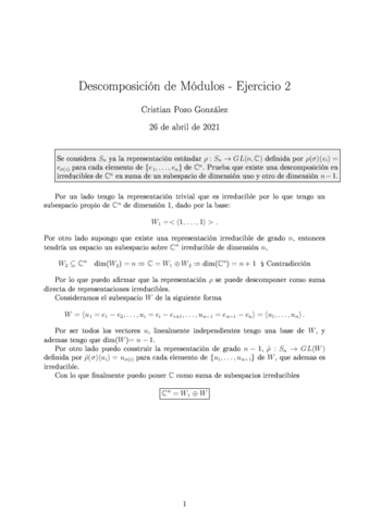 Descomposicion-de-Modulos-Ejercicio-2-Cristian-Pozo-Gonzalez.pdf