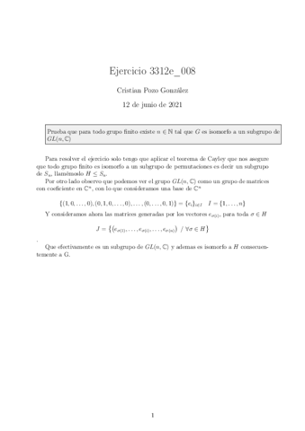 Ejercicio-3312e008-Cristian-Pozo-Gonzalez.pdf