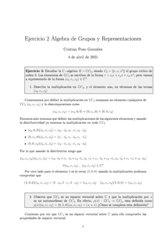 Ejercicio-Algebras-de-C2-Cristian-Pozo-Gonzalez.pdf