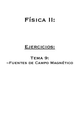 Ejercicios-Tema-9.pdf