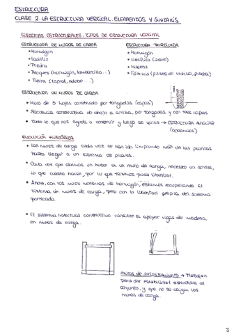 2-ESTRUCTURA-VERTICAL.pdf