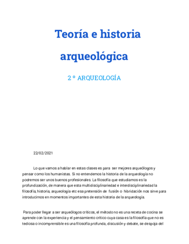 teoria-arqueologica.pdf