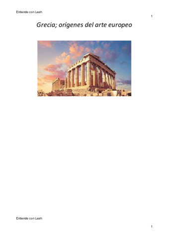 A-colorGrecia1oBachiller.pdf
