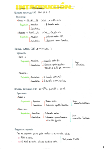 BloqueISucesionesYSeries.pdf