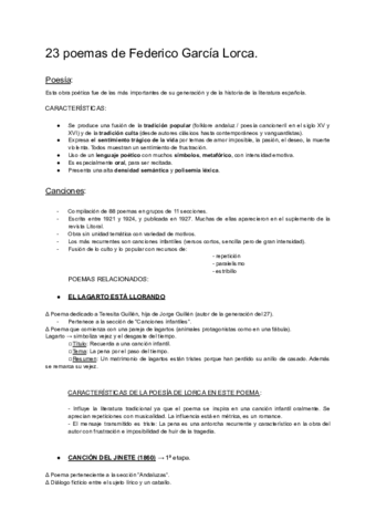 Poemas-Federico-Garcia-Lorca.pdf