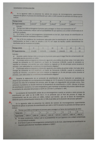 SEMINARIO-ESTERILIZACION.pdf