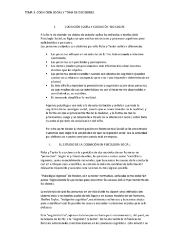 TEMA-3.pdf