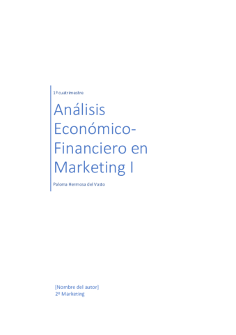 Analisis-Economico-Financiero-en-Marketing-I.pdf