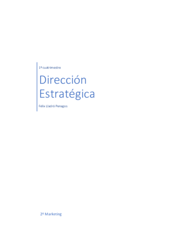 Direccion-Estrategica.pdf