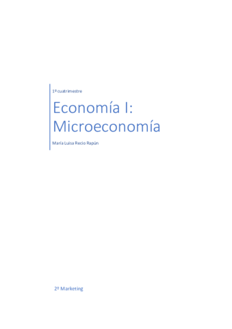 Microeconomia.pdf