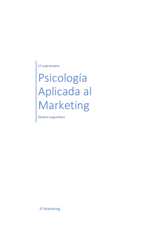 Psicologia-Aplicada-al-Marketing.pdf