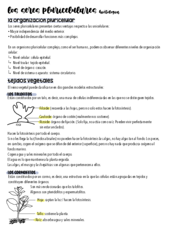 Biologia.pdf