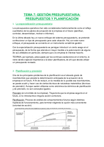 Tema-7-Gestion-presupuestaria-presupuestos-y-planificacion.pdf