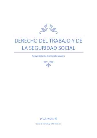 Derecho-del-trabajo-y-de-la-seguridad-social.pdf