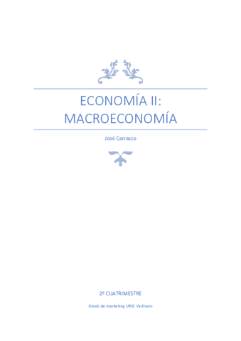 Macroeconomia.pdf
