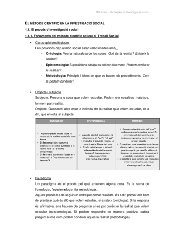 APUNTS-1ER-PARCIAL.pdf