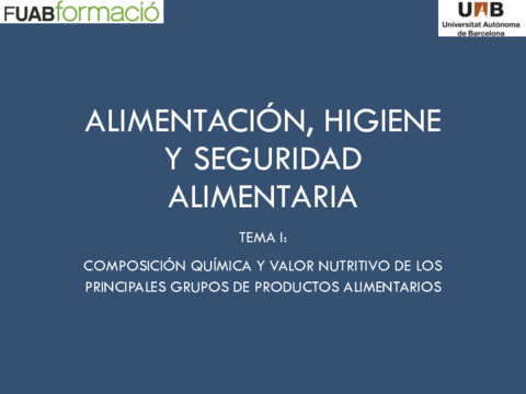 Tema-1-Composicion-quimica-y-valor-nutritivo-de-los-alimentos.pdf