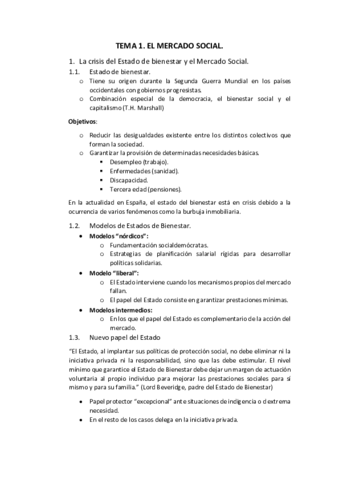 Responsabilidad-y-marketing-social-corporativo.pdf