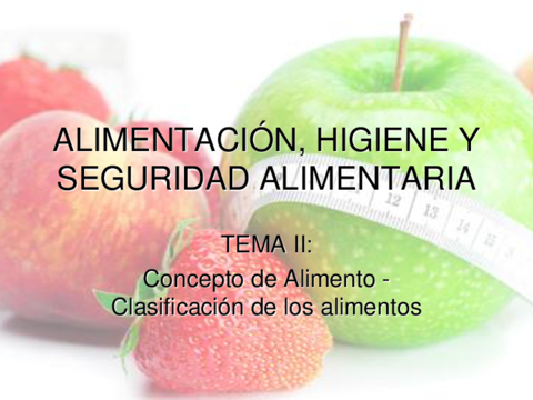 Tema-2-Concepto-de-Alimento-Clasificacion-de-los-alimentos.pdf