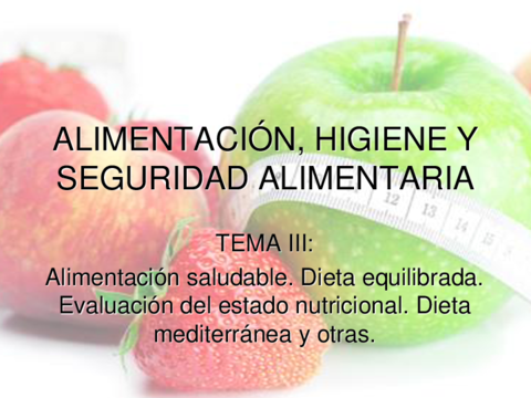 Tema-3-Alimentacion-saludable-Dieta-equilibrada.pdf