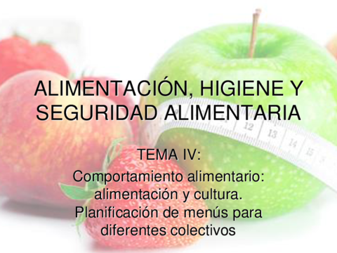 Tema-4-Comportamiento-alimentario-y-planificacion-de-menus-para-diferentes-colectivos.pdf