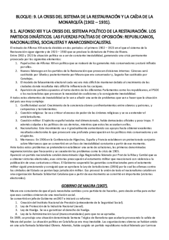 BLOQUE-9.pdf