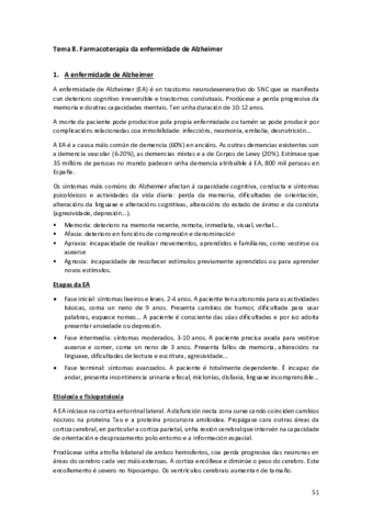 tema 8.pdf