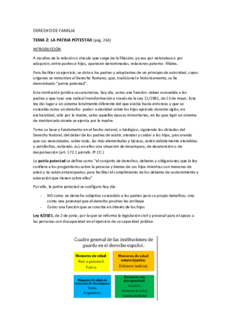 DERECHO-DE-FAMILIA.pdf