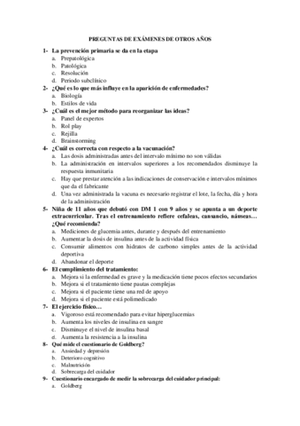 Preguntas-de-examenes.pdf