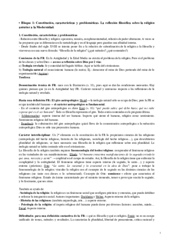 Bloque-1.pdf