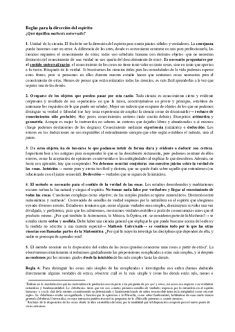 Reglas-para-la-direccion-del-espiritu.pdf