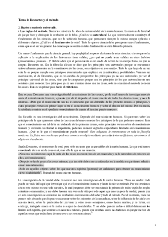 Tema-1-Descartes-y-el-metodo.pdf