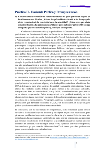 Practica-II.pdf