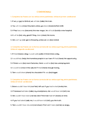 CONDICIONALS.pdf
